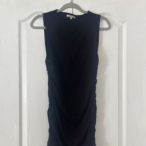 Cotton Citizen Lisbon Tank Dress
